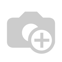 Aloin(mixture of A&amp;B)